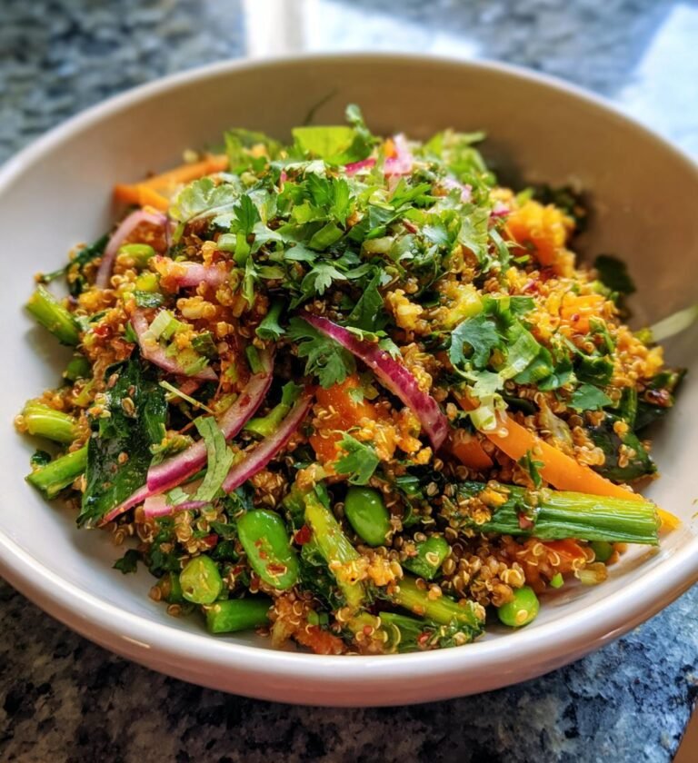 New cookbook recipes trend (spring releases)