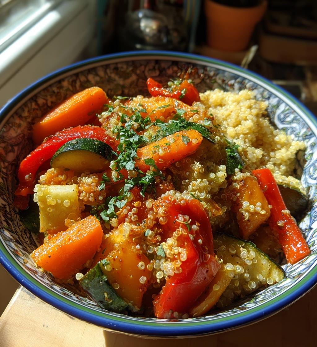 Plant-based & vegetable dishes rising - detail 1