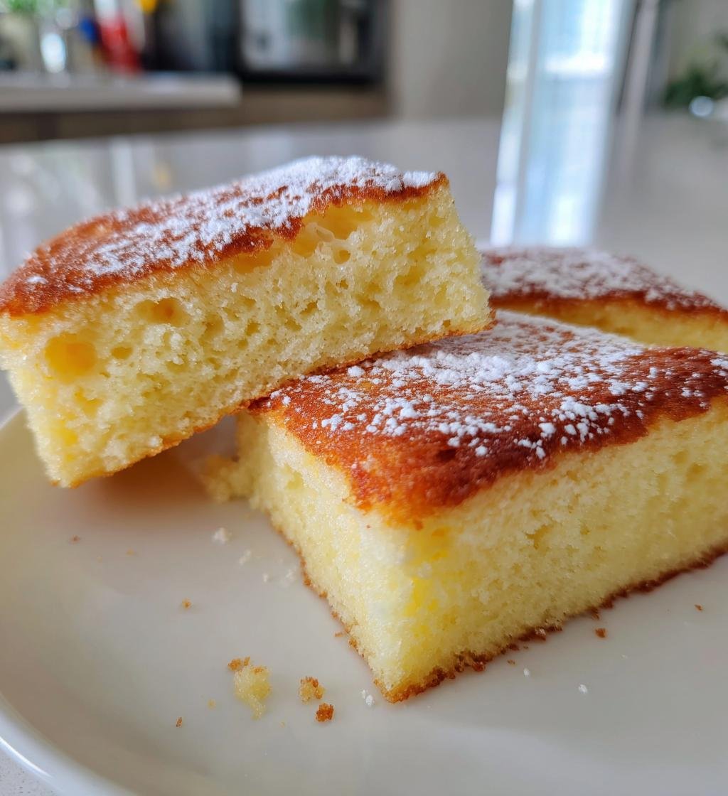 Recipes to cook this March (AllRecipes) - detail 1