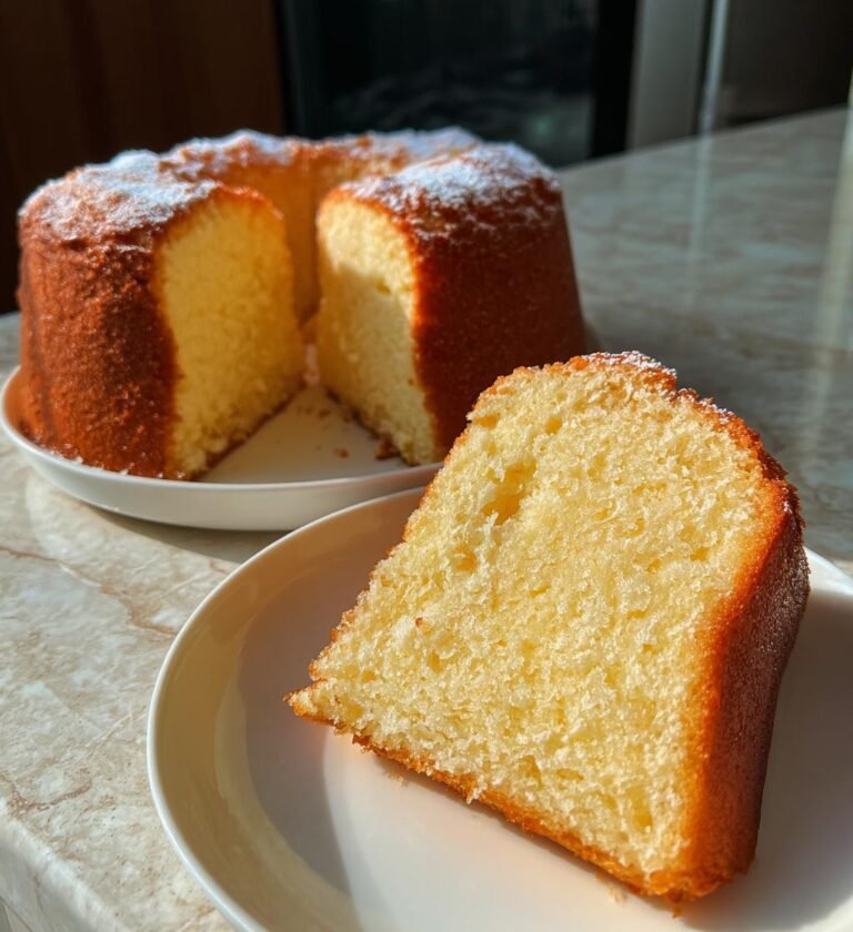 Recipes to cook this March (AllRecipes)