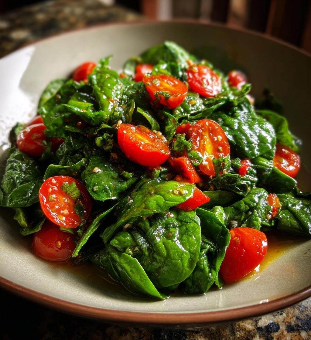 Seasonal cooking with herbs & greens - detail 1