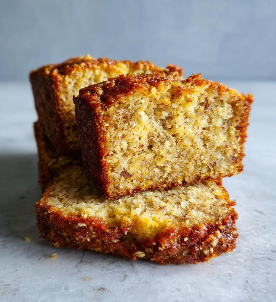 Spring 2026 cookbook trends (baking + global food)
