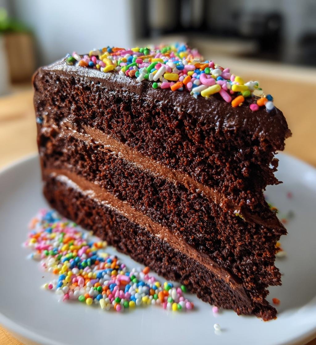 TikTok dessert trends (texture + visual food)