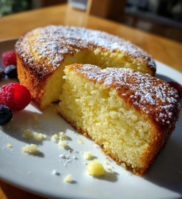 Top Chef recipes from famous chefs (Food & Wine)