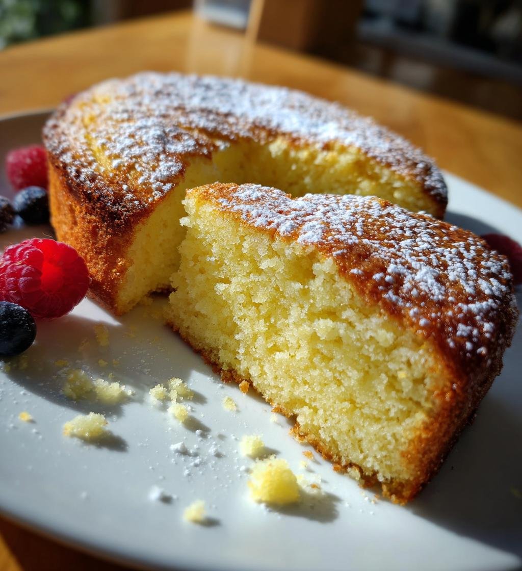 Top Chef recipes from famous chefs (Food & Wine)