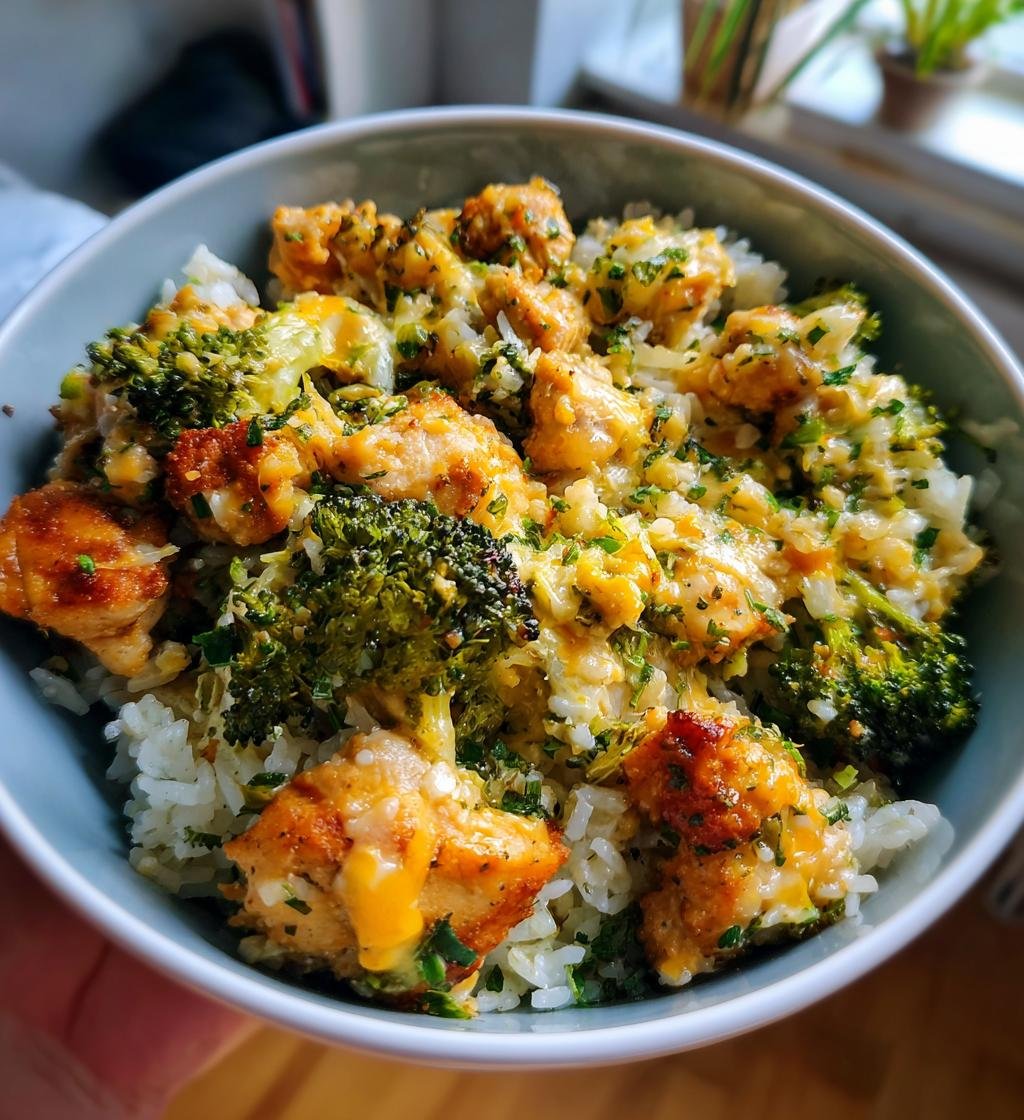 Trending comfort meals (multiple sites) - detail 1