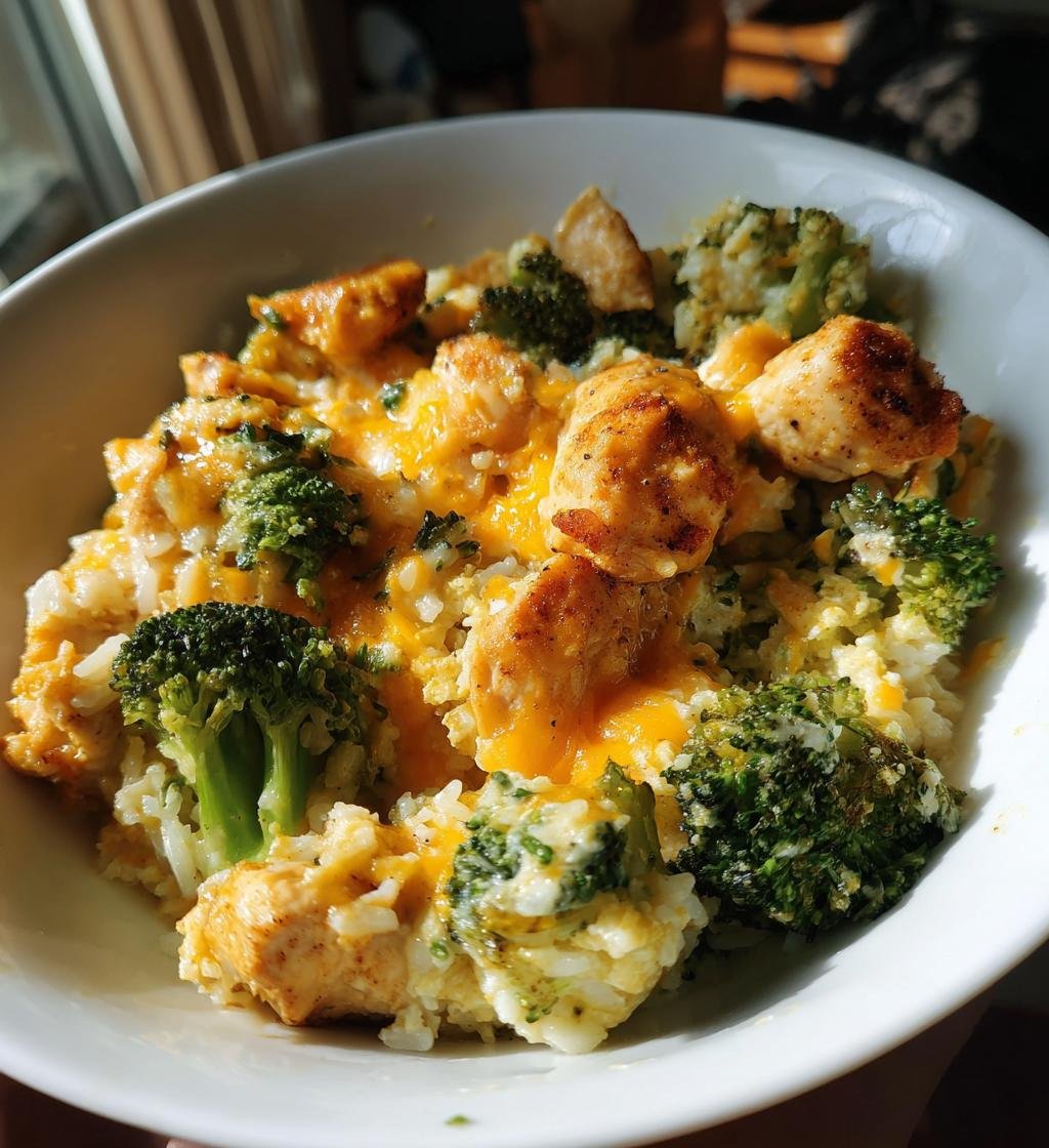 Trending comfort meals (multiple sites)