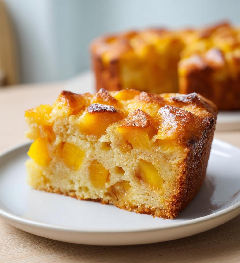 Viral food trends recipes (The Peach Kitchen) - detail 1
