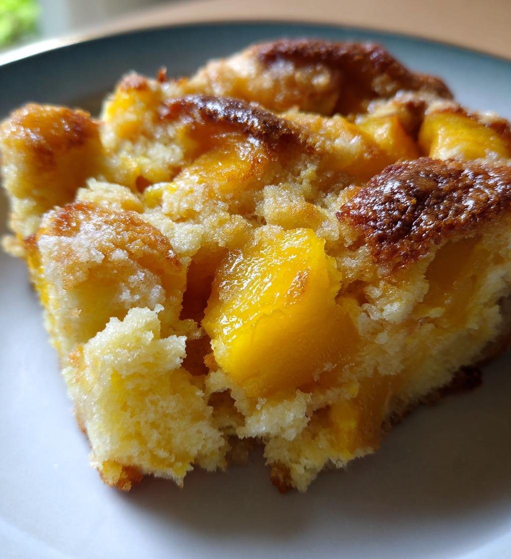 Viral recipe trends 2026 (Peach Kitchen)