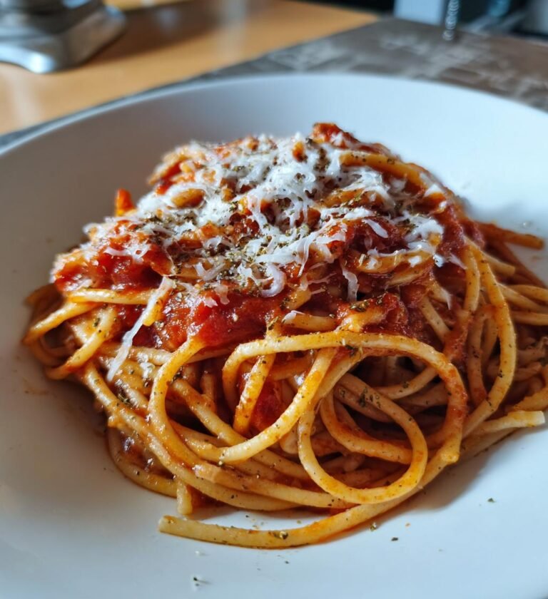 Weekly easy dinner recipes collections