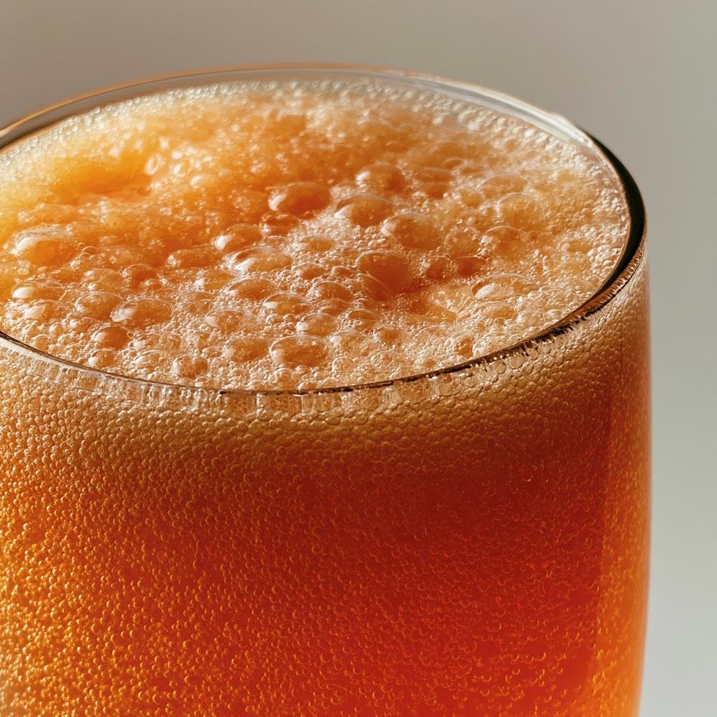 Bellini July — Classic