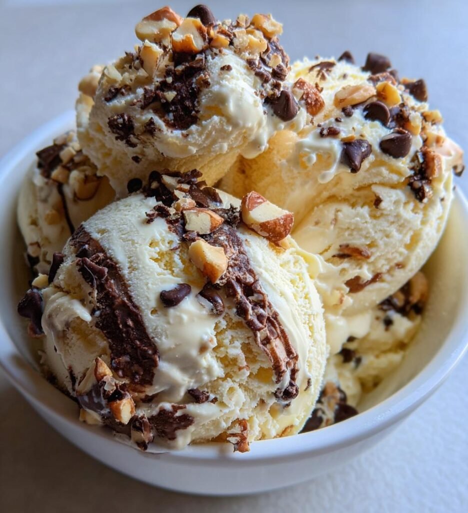 Labor Day Ice Cream Classic