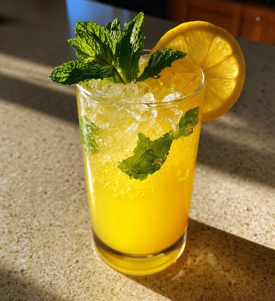 Labor Day Lemonade Classic