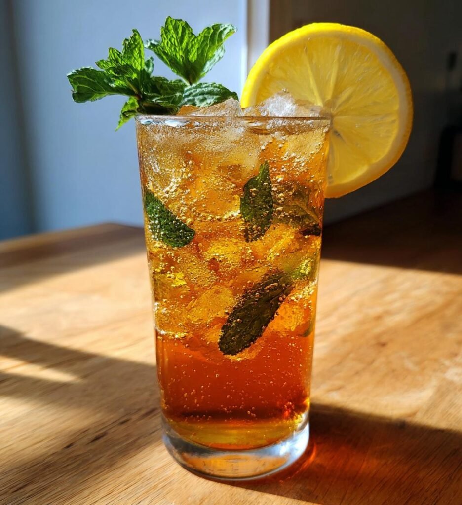 Labor Day Sweet Tea Classic