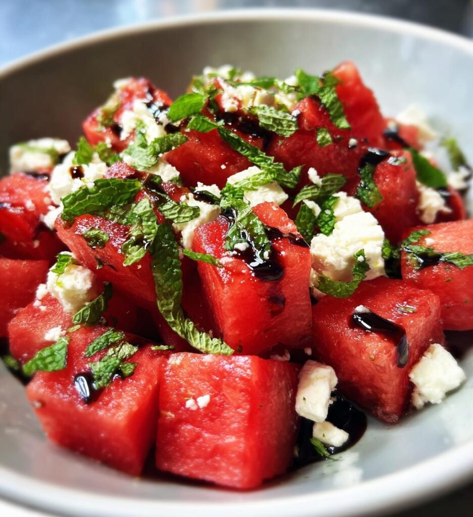 Labor Day Watermelon Classic